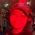 Royce Widjaya (宋秋陽)