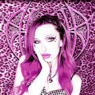 ailshamusic - Freelance Music Composer