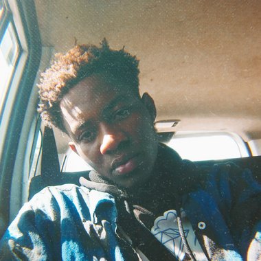 Precipee - Freelance Music Composer