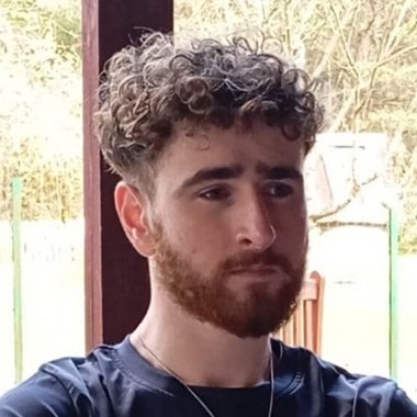 Edvinas - Freelance Seo Expert