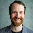 Dr. Alexander McWilliam