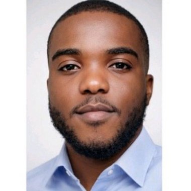 VEL M. - Freelance Web Developer