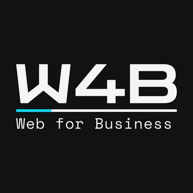 Web4Business - Freelance Ai Developer