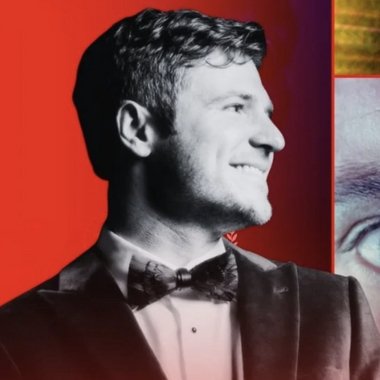 Daniel C. - Freelance Director Of Photography