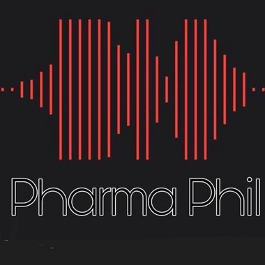 PharmaPhil - Freelance Music Producer