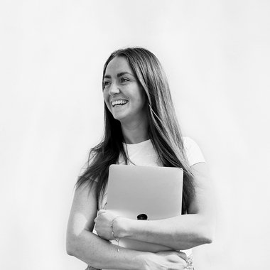 Sophia C. - Freelance Designer