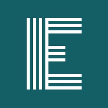 Emil H. - Freelance Camera Operator