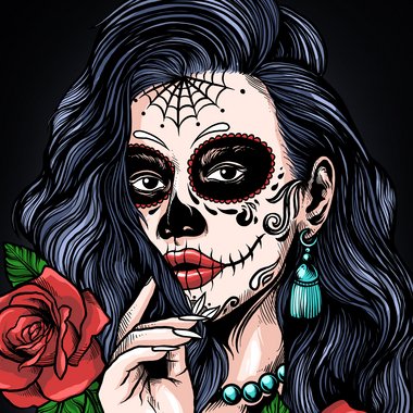 Andre - Freelance T Shirt Designer