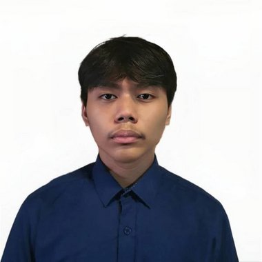 Iben A. - Freelance Devops Developer