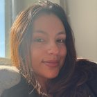 Sharon Aranda Medina