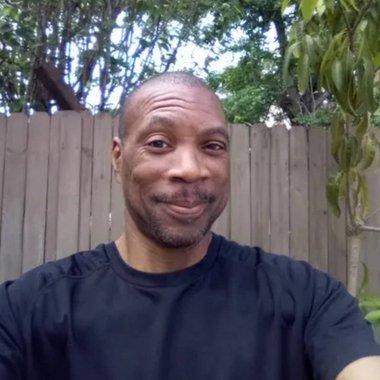 Mac T. - Freelance Illustrator