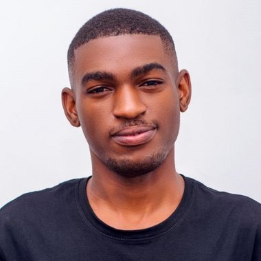 Lauro C. - Freelance Ux Designer