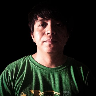 Pj A. - Freelance Music Producer