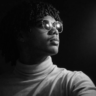 Ithalo L. - Freelance Videographer