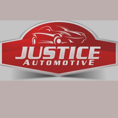 Justice C. - Freelance Web Developer