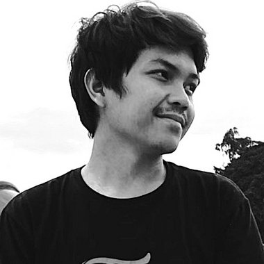Mahendra R. - Freelance Architect