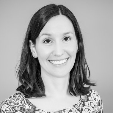 Nicki B. - Freelance Creative Director