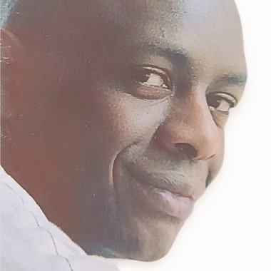 Jason S. - Freelance Voiceover Artist