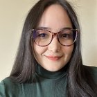 María Rodríguez Torres