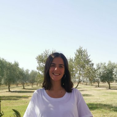 Sara V. - Freelance Video Editor