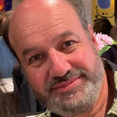 John K. - Freelance Digital Marketer