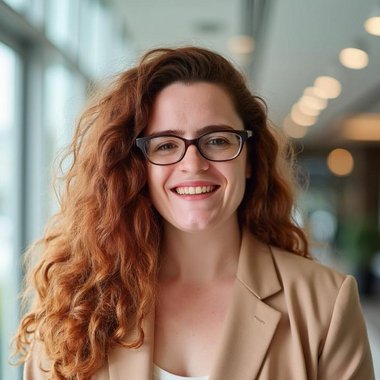 MICAELA S. - Freelance Ui Designer