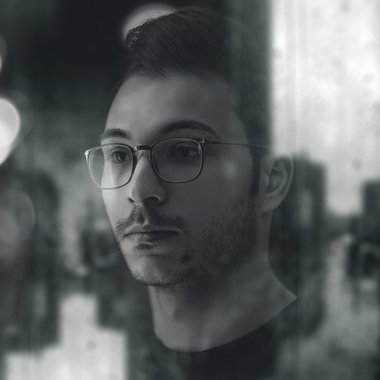 Hussein A. - Freelance Videographer