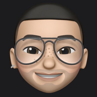 giddyupyup - Freelance Developer