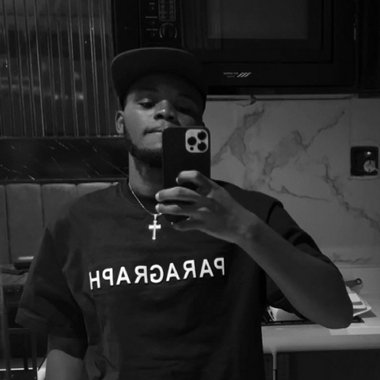 Ohai O. - Freelance Music Producer