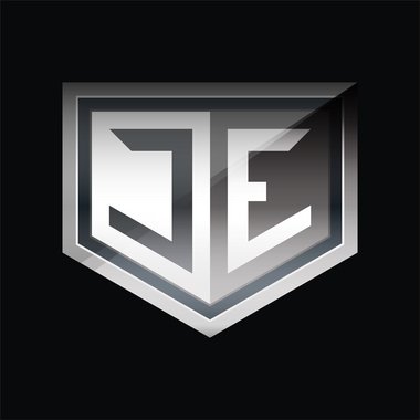 Jeargle - Freelance Graphic Designer