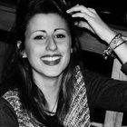 francescazuffigardini