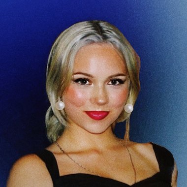 Annahelterbrand - Freelance Soundtrack Musician