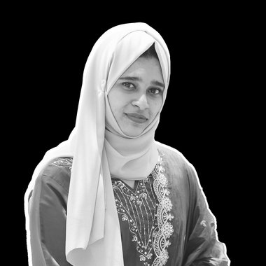 riswanamt - Freelance Graphic Designer