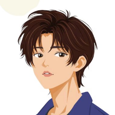 Rene A. - Freelance Web Developer