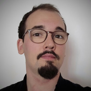 Sean P. - Freelance Music Producer