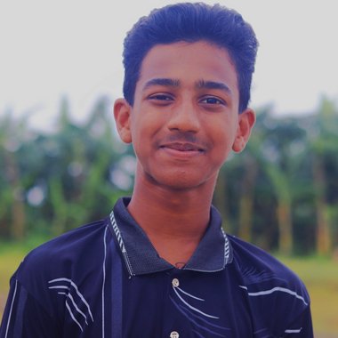 md r. - Freelance Video Editor