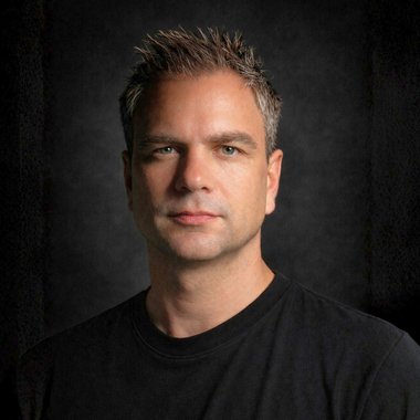 Taha Y. - Freelance Content Creator