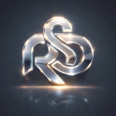 Richie M. dela Serna