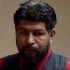 Ignacio Arreola-Vidal