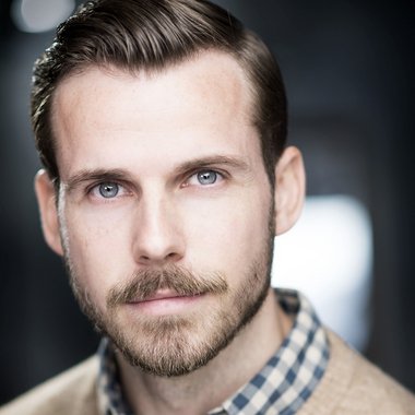 Siggi H. - Freelance Photographer