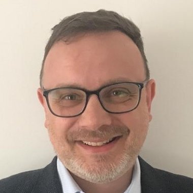 Alessandro B. - Freelance Web Developer