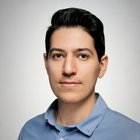 Amirhadi Borjian Yazdi