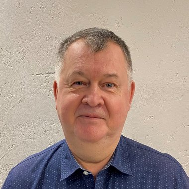 Andrzej S. - Freelance Poet