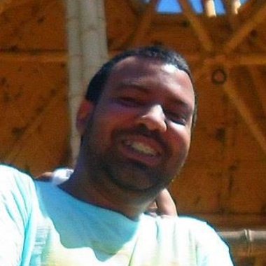 Amaury E. - Freelance 3d Modeler