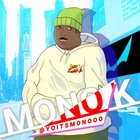 Mono K.