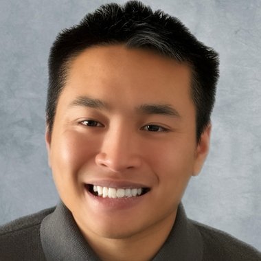 Khang T. - Freelance Web Developer