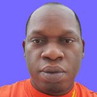 Amara David Chiadikaobi