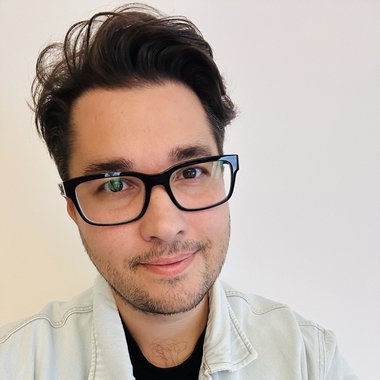 Artem M. - Freelance Sound Editor