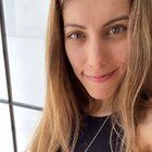 Agustina Di Gregorio