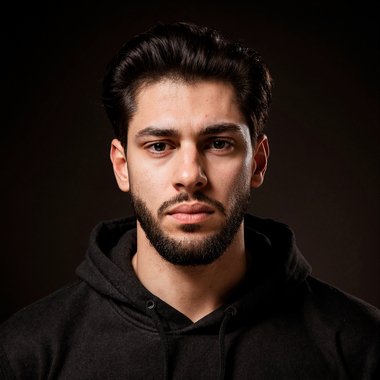 Rafael N. - Freelance Ai Prompt Engineer